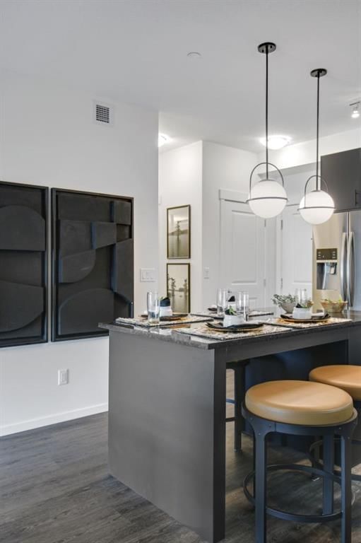 4115, 15 Sage Meadows Landing NW, Calgary — photo 5 of 20