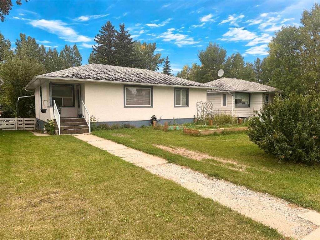 2313 Richmond Road SW, Calgary — photo 2 of 17