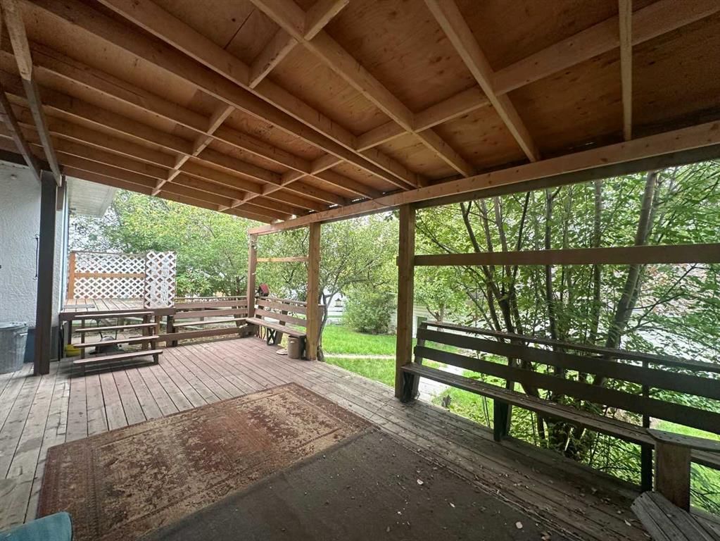 2313 Richmond Road SW, Calgary — photo 5 of 17