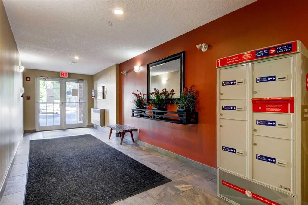 5308, 279 Copperpond Common SE, Calgary — photo 4 of 33