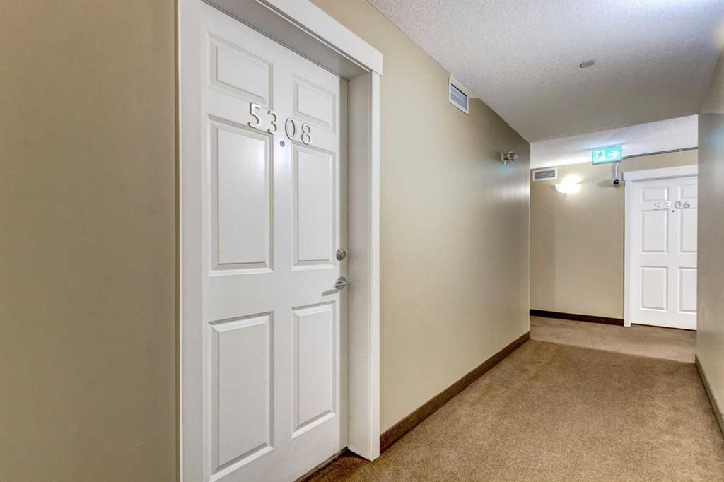 5308, 279 Copperpond Common SE, Calgary — photo 5 of 33