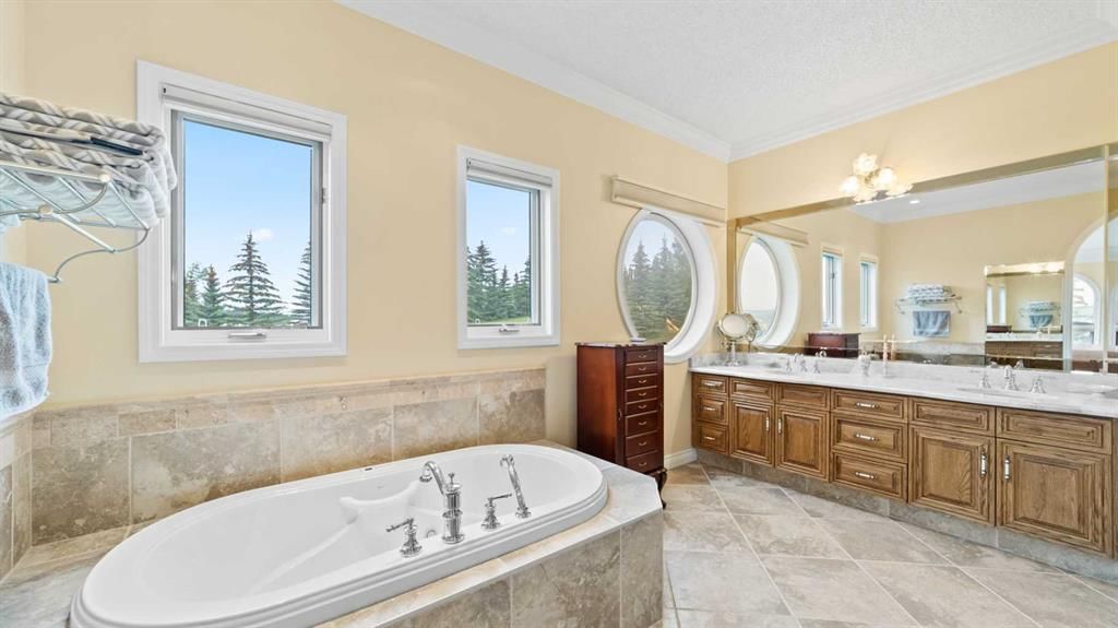 100, 80054 226 Avenue W, Rural Foothills County — photo 5 of 43