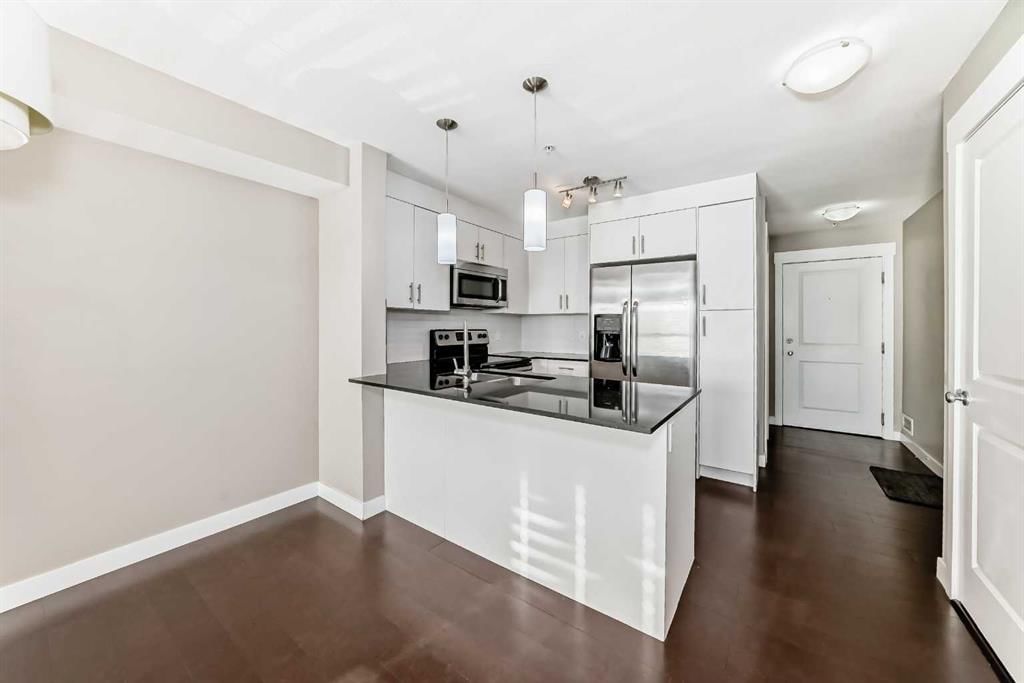 4205, 240 Skyview Ranch Road, Calgary — photo 2 of 23
