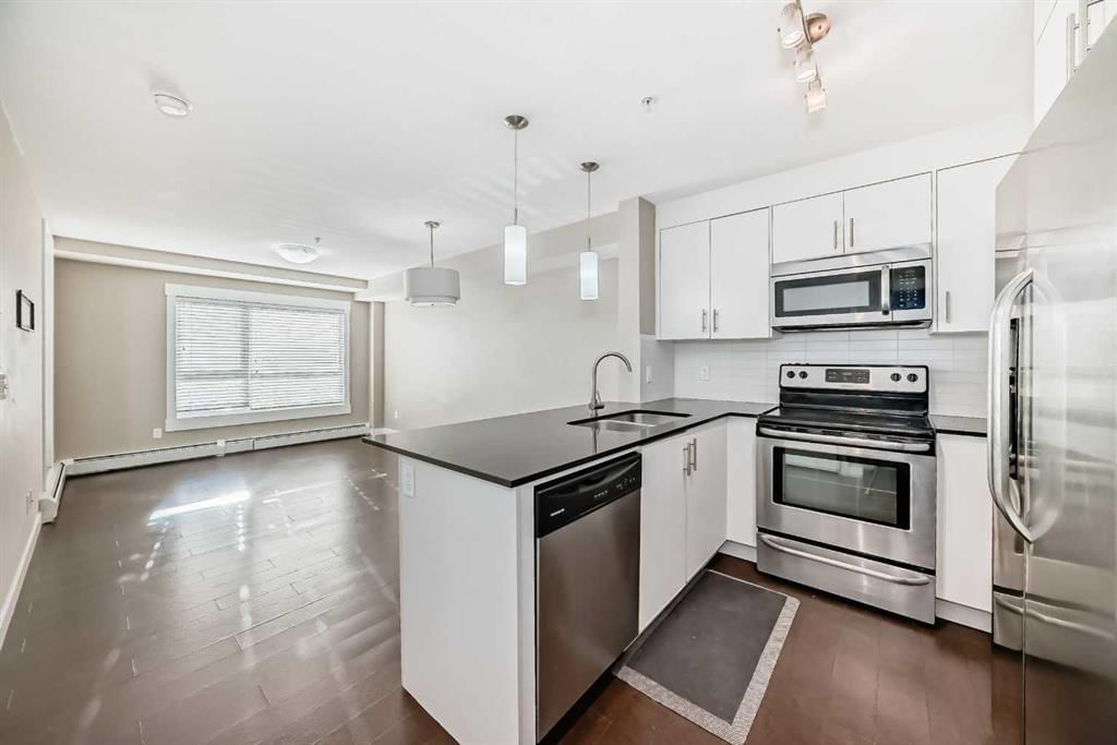 4205, 240 Skyview Ranch Road, Calgary — photo 4 of 23