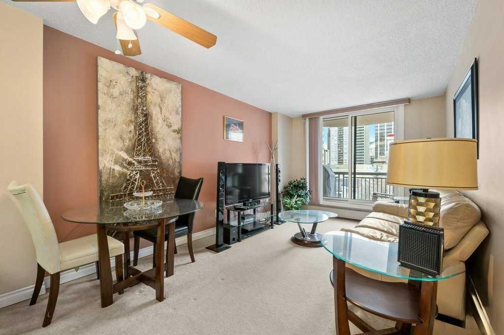 502, 738 3 Avenue SW, Calgary — photo 4 of 31