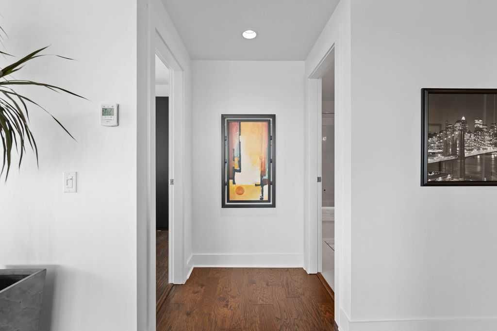 1203, 433 11 Avenue SE, Calgary — photo 4 of 50