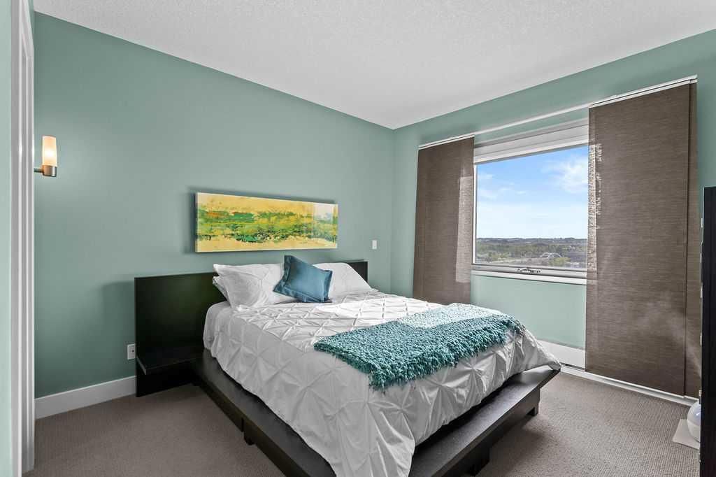 1203, 433 11 Avenue SE, Calgary — photo 5 of 50
