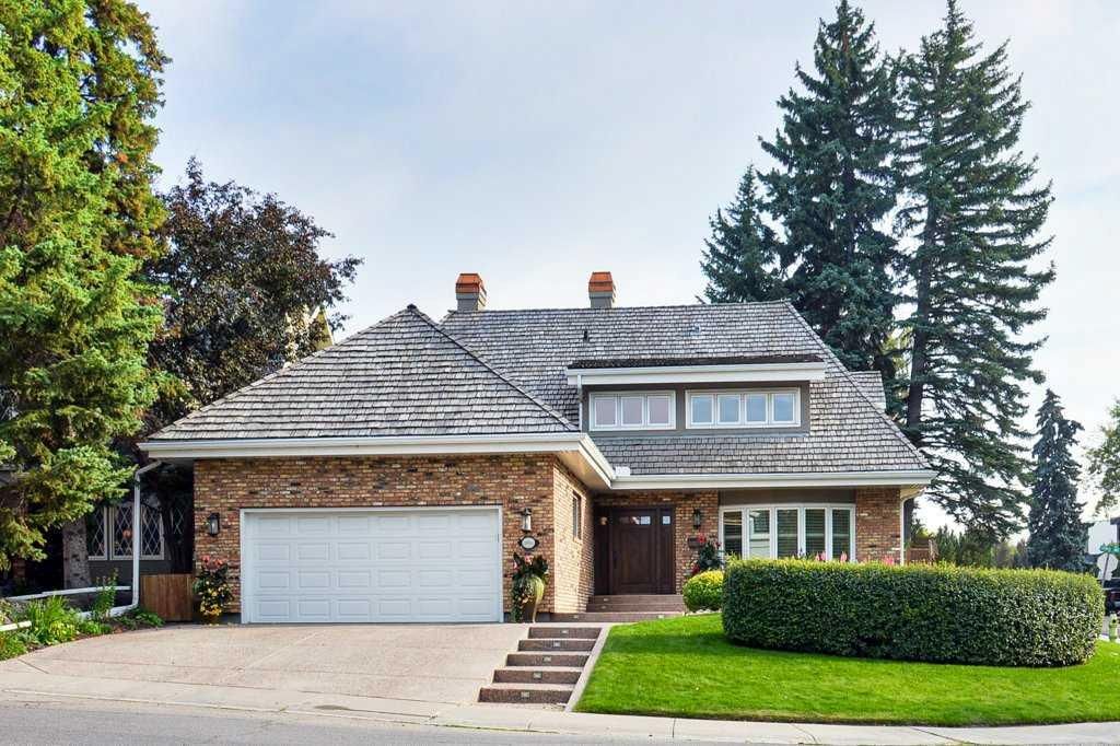 1035 32 Avenue SW, Calgary — photo 2 of 50