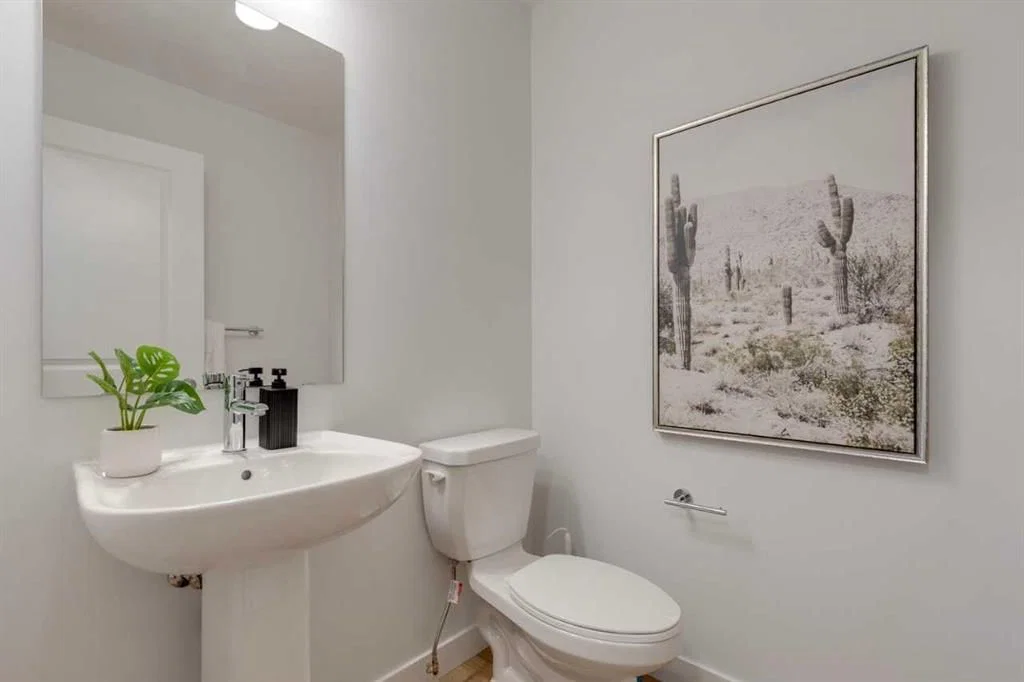 303, 65 Belvedere Point SE, Calgary — photo 5 of 33