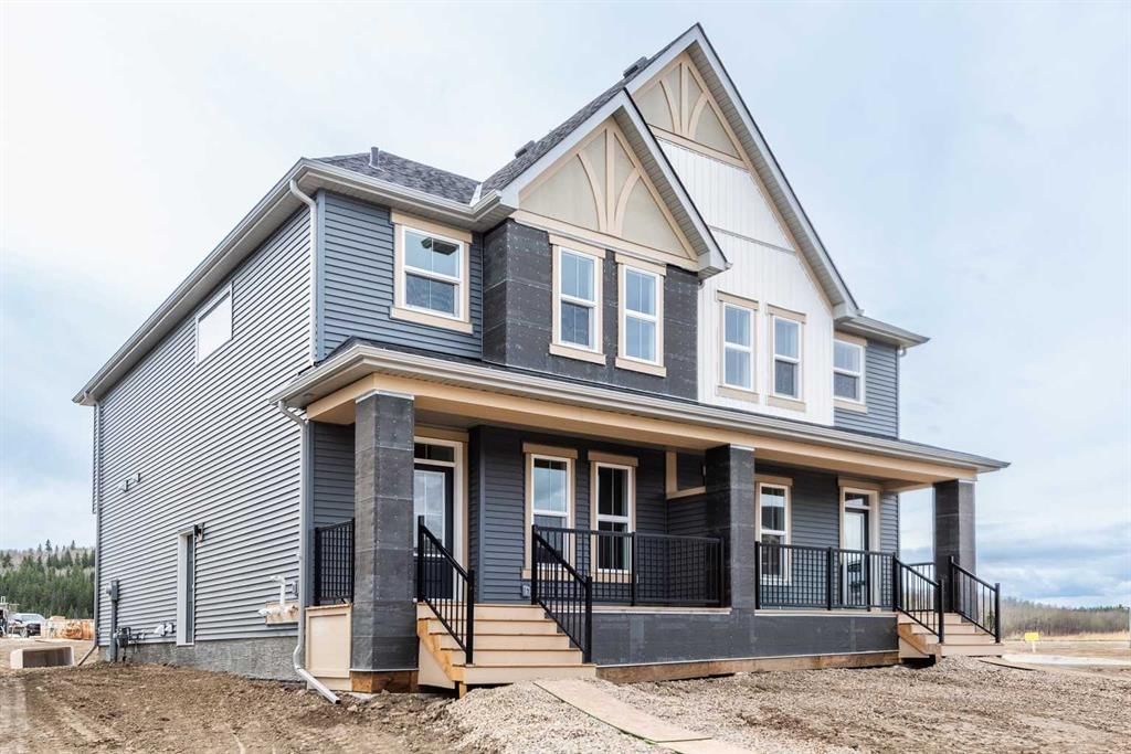 166 Creekview Gardens SW, Calgary — main listing photo