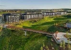 2212, 430 Sage Hill Road NW, Calgary — main listing photo