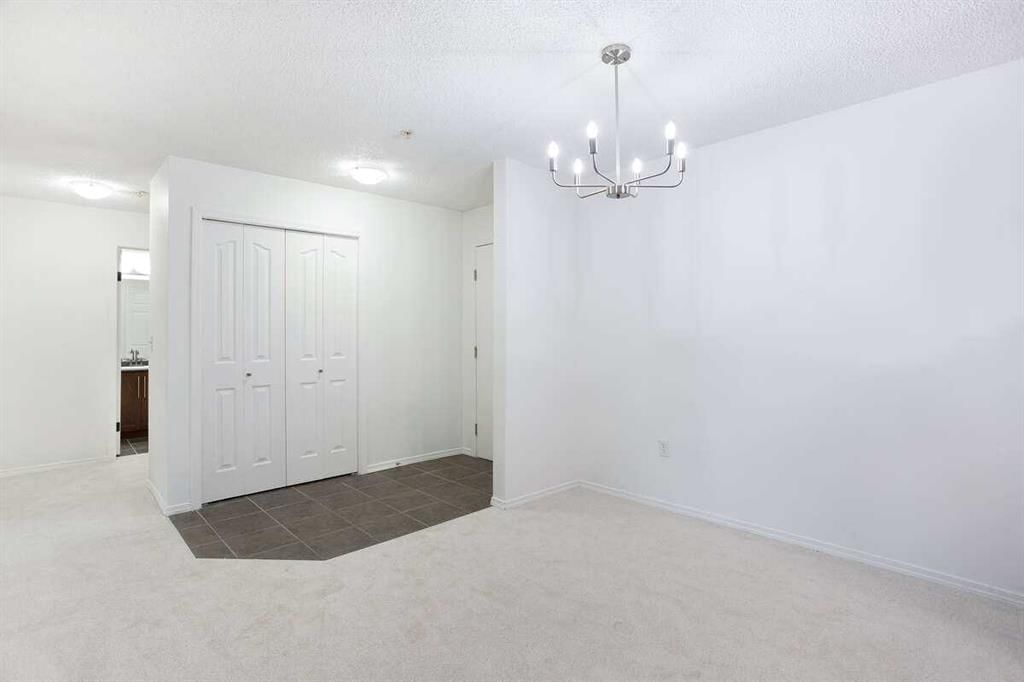 3105, 60 Panatella Street NW, Calgary — photo 2 of 18
