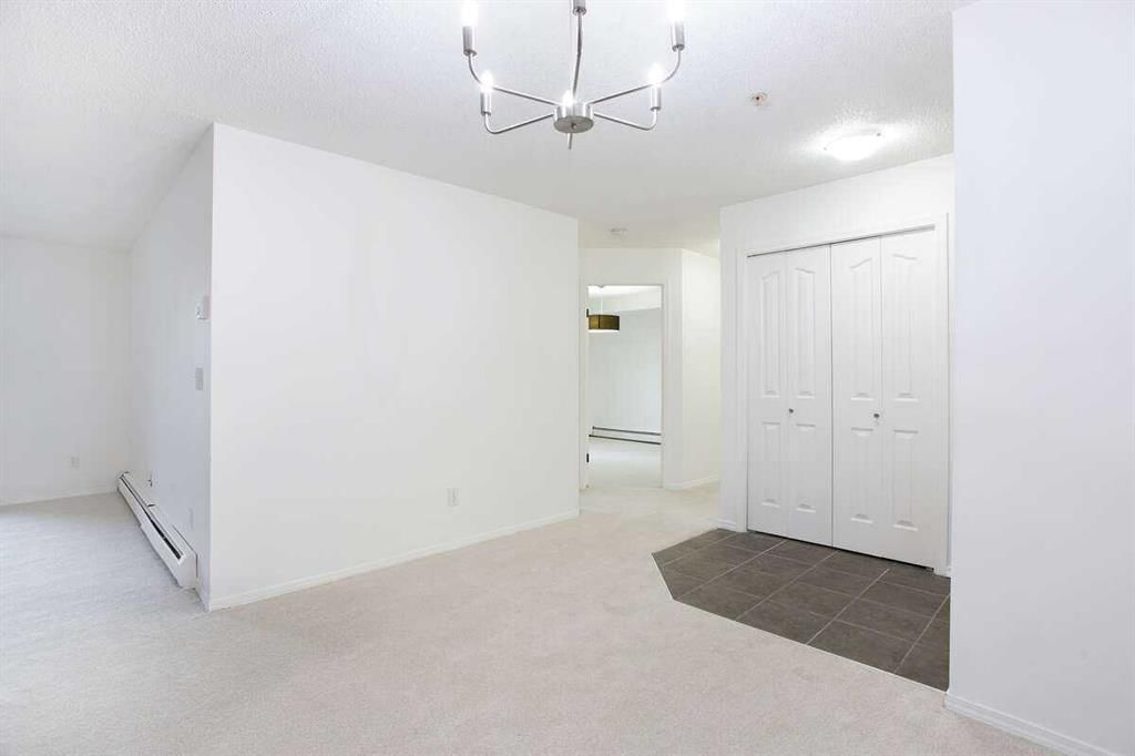 3105, 60 Panatella Street NW, Calgary — photo 3 of 18