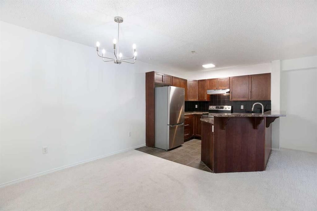 3105, 60 Panatella Street NW, Calgary — photo 4 of 18