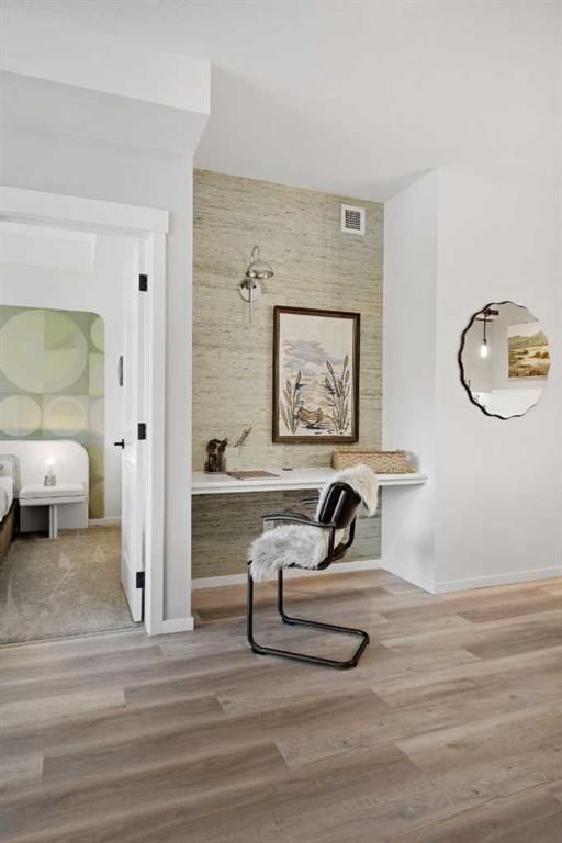 4112, 15 Sage Meadows Landing NW, Calgary — photo 5 of 14