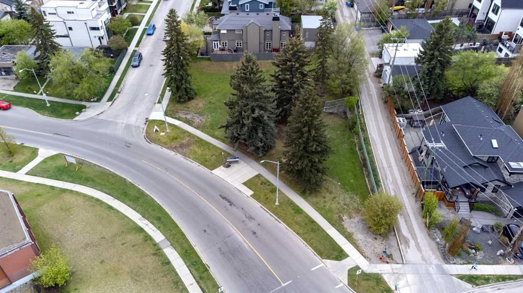 121 & 127 Mission Road SW, Calgary — photo 5 of 14
