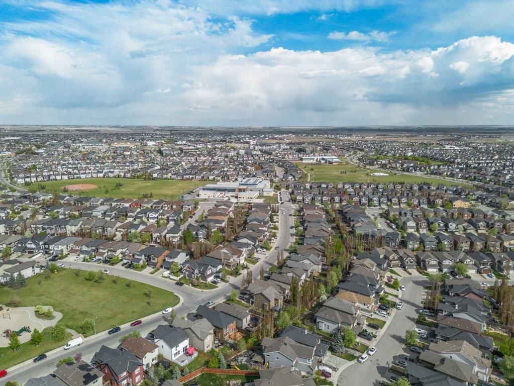 51 Auburn Glen Way SE, Calgary — photo 5 of 45