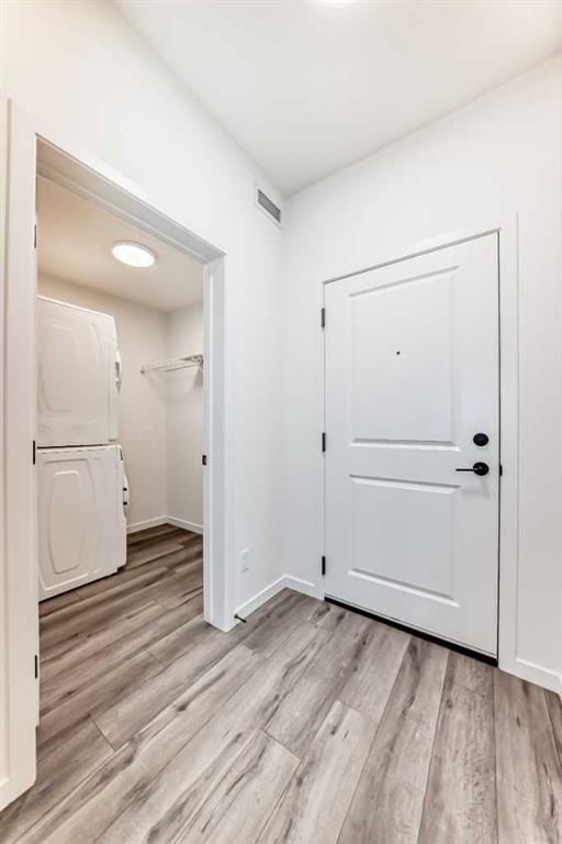 117, 140 Mahogany Street SE, Calgary — photo 3 of 42