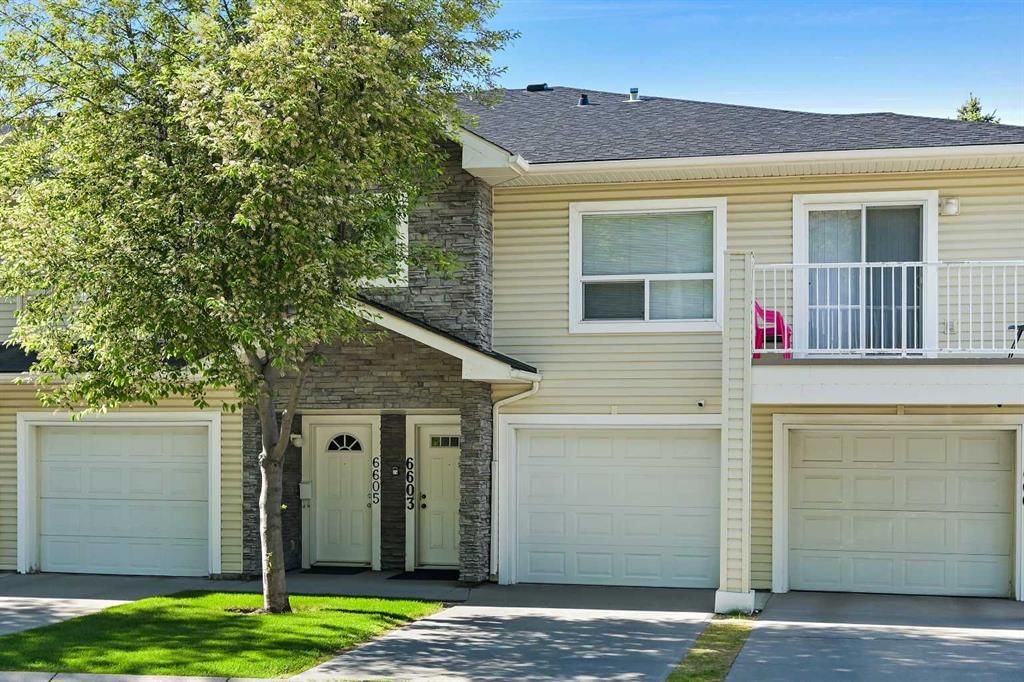 6603 Pinecliff Grove NE, Calgary — photo 2 of 28