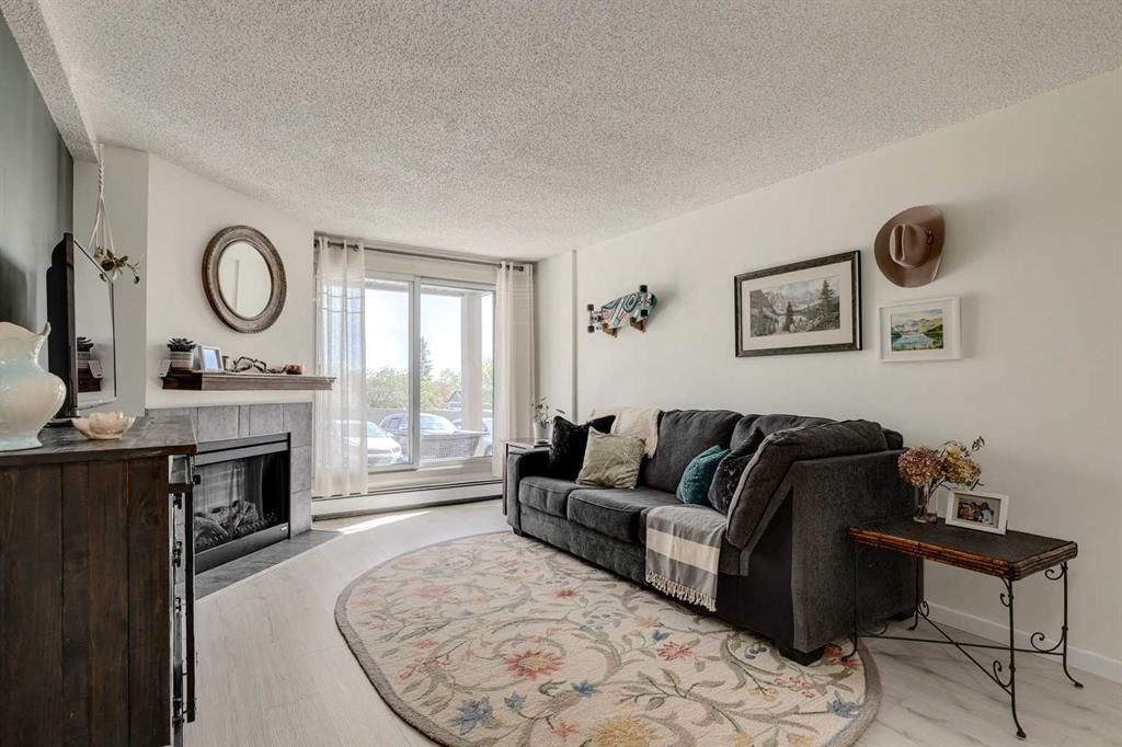 511, 6400 Coach Hill Road SW, Calgary — photo 3 of 24