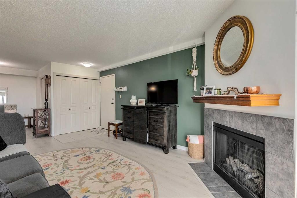 511, 6400 Coach Hill Road SW, Calgary — photo 4 of 24
