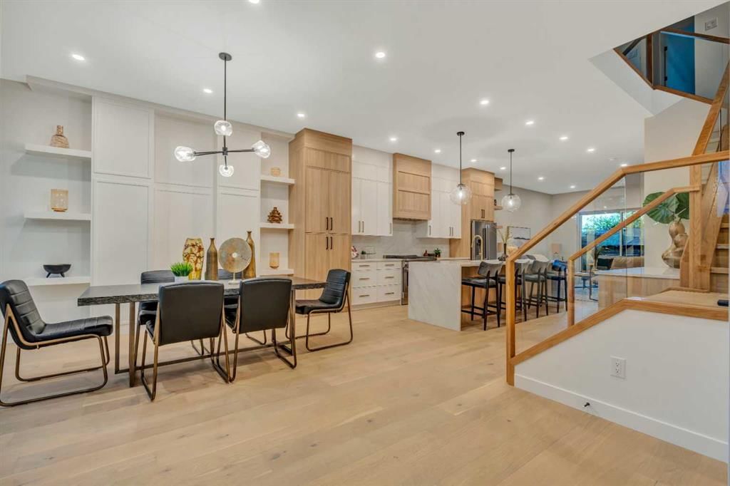 2034 29 Street SW, Calgary — photo 3 of 50