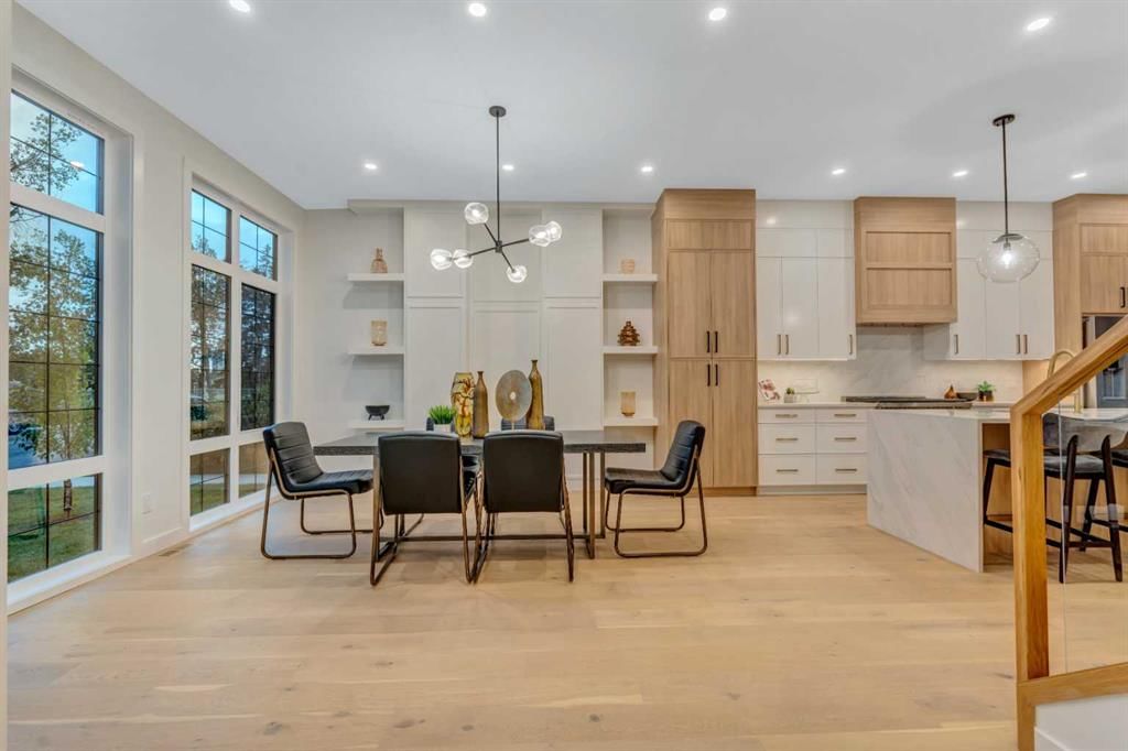 2034 29 Street SW, Calgary — photo 4 of 50