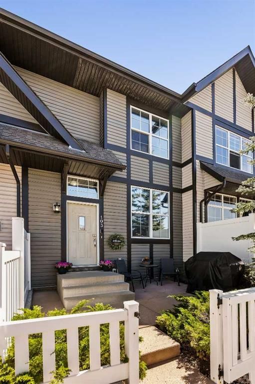 103 New Brighton Villas SE, Calgary — photo 2 of 40