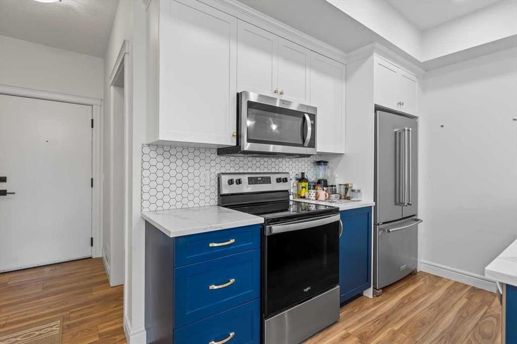 221, 19661 40 Street SE, Calgary — photo 4 of 27