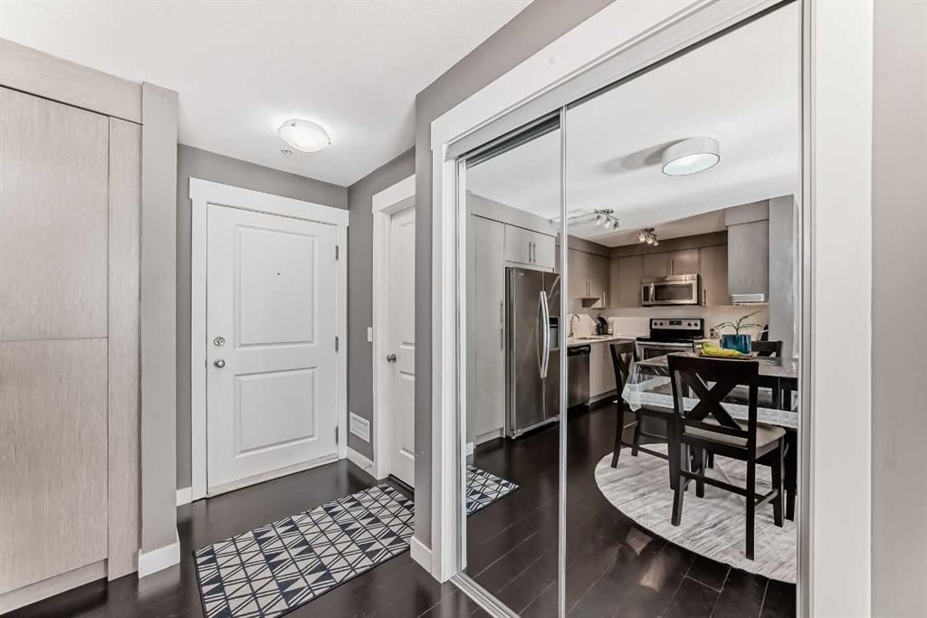 7213, 302 Skyview Ranch Drive NE, Calgary — photo 4 of 35