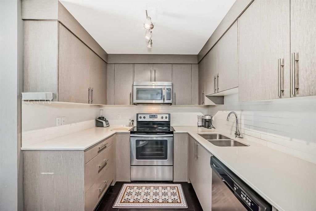 7213, 302 Skyview Ranch Drive NE, Calgary — photo 5 of 35