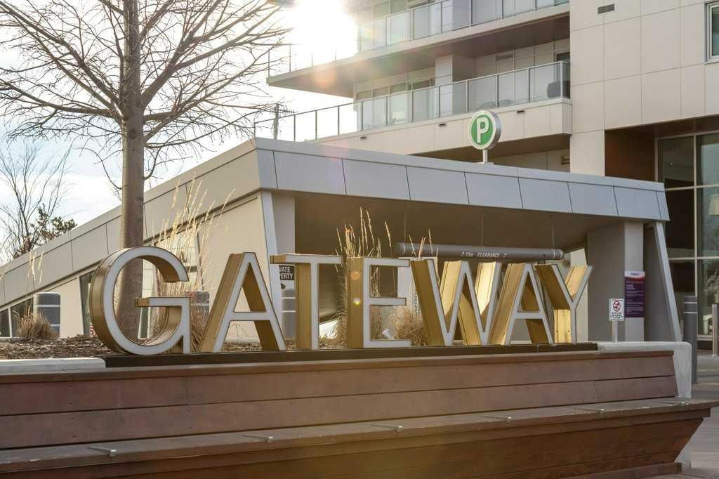 708, 8505 Broadcast Avenue SW, Calgary — photo 4 of 36