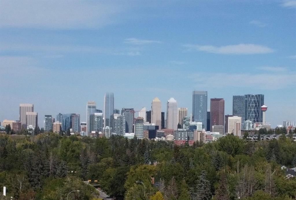 4220 Elbow Drive SW, Calgary — photo 2 of 25