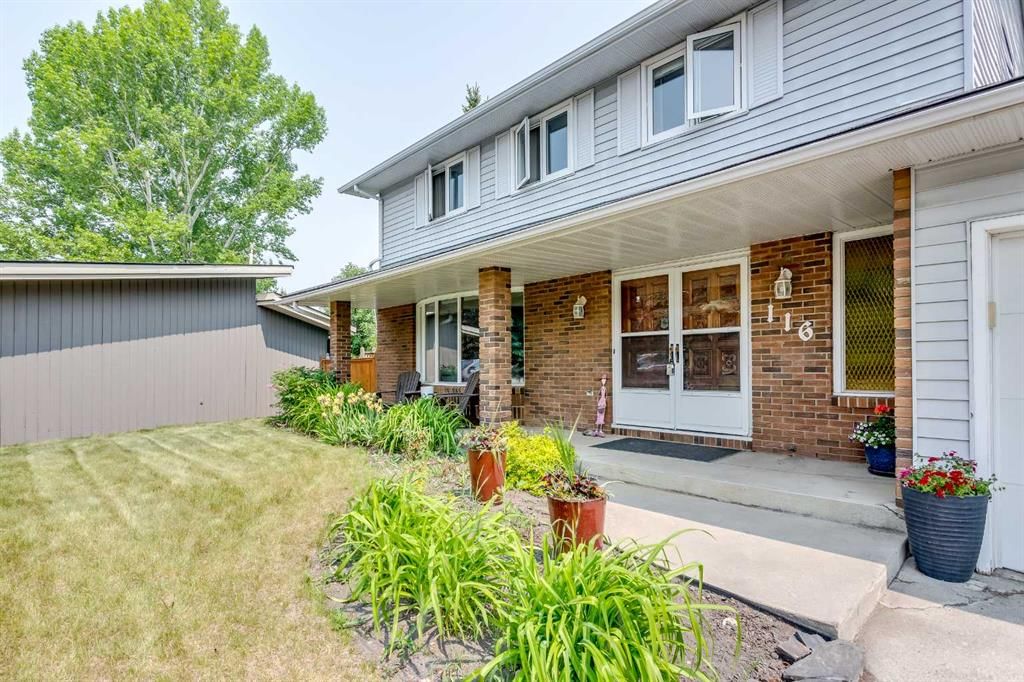 116 Varsity Green Bay NW, Calgary — photo 3 of 50