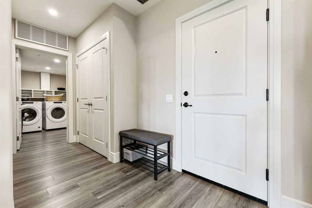 2347, 2330 Fish Creek Boulevard SW, Calgary — photo 2 of 50