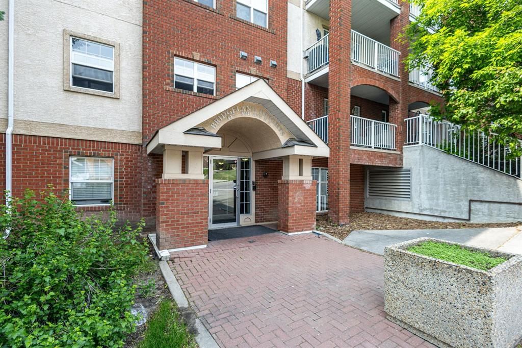 308, 417 3 Avenue NE, Calgary — photo 4 of 25