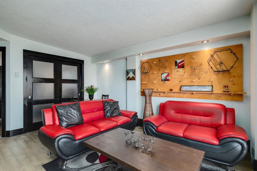 403, 1815 16 Street SW, Calgary — photo 4 of 16