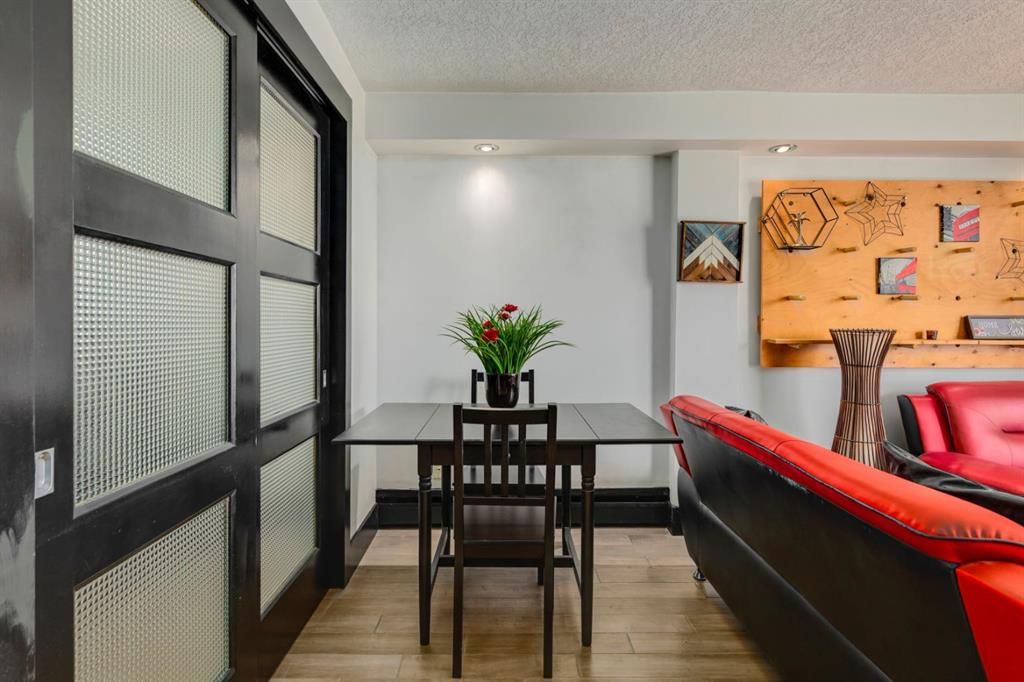 403, 1815 16 Street SW, Calgary — photo 5 of 16