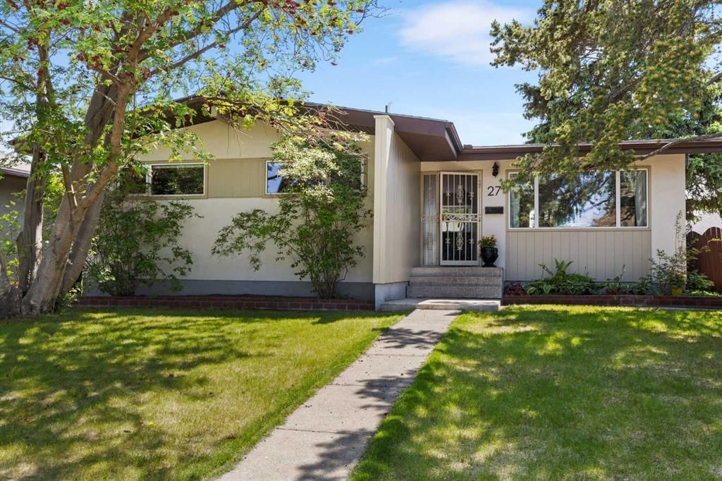 27 Gordon Drive SW, Calgary — photo 2 of 49