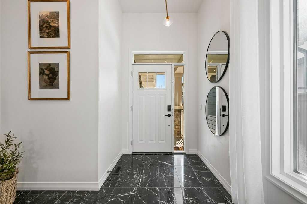 237 Magnolia Terrace SE, Calgary — photo 2 of 50
