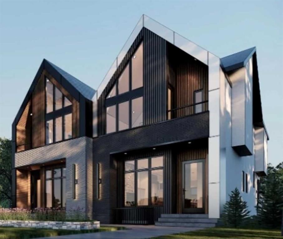 2417 26 Street SW, Calgary — photo 2 of 50