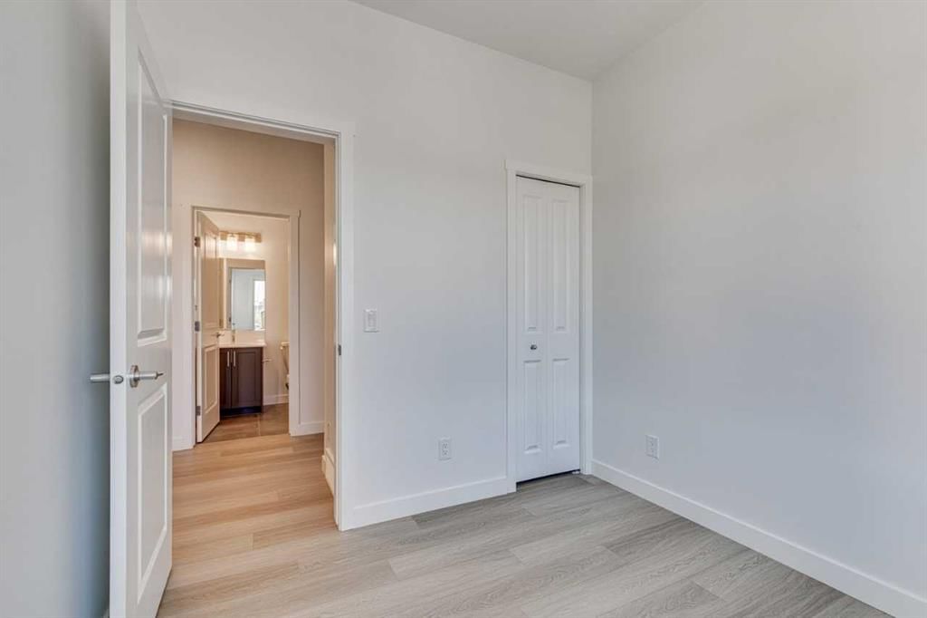 406, 65 Belvedere Pointe SE, Calgary — photo 3 of 31