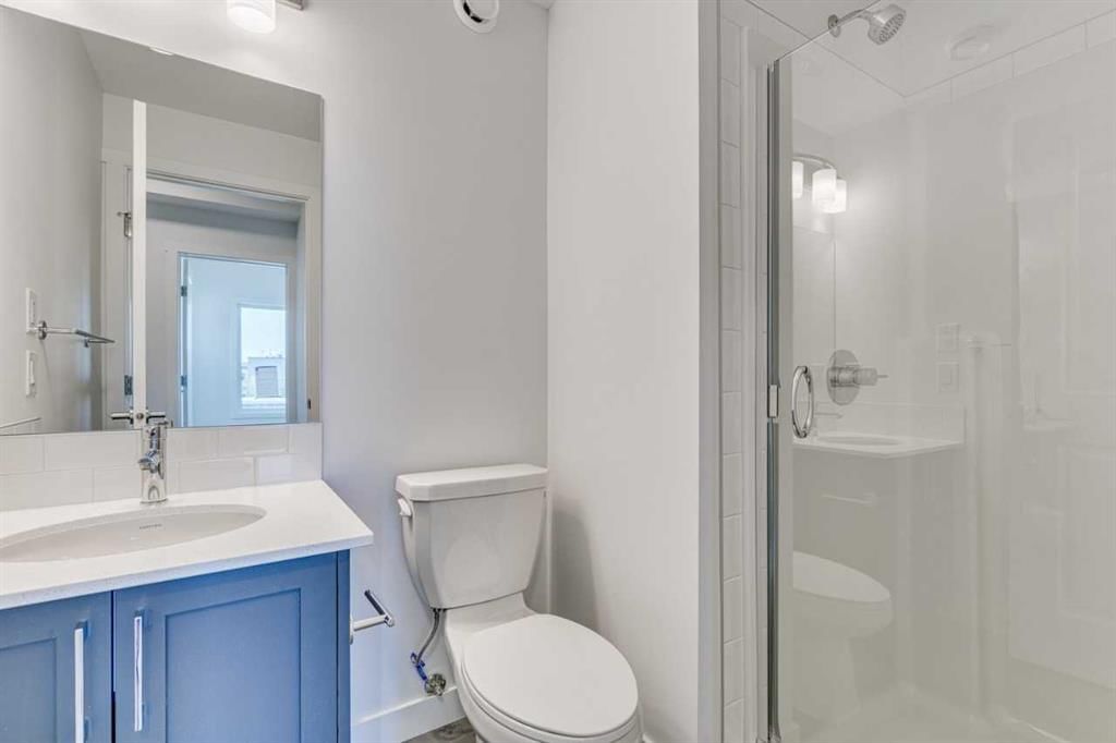 406, 65 Belvedere Pointe SE, Calgary — photo 4 of 31