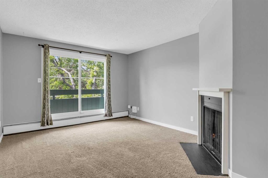 9203, 315 Southampton Drive SW, Calgary — photo 3 of 37