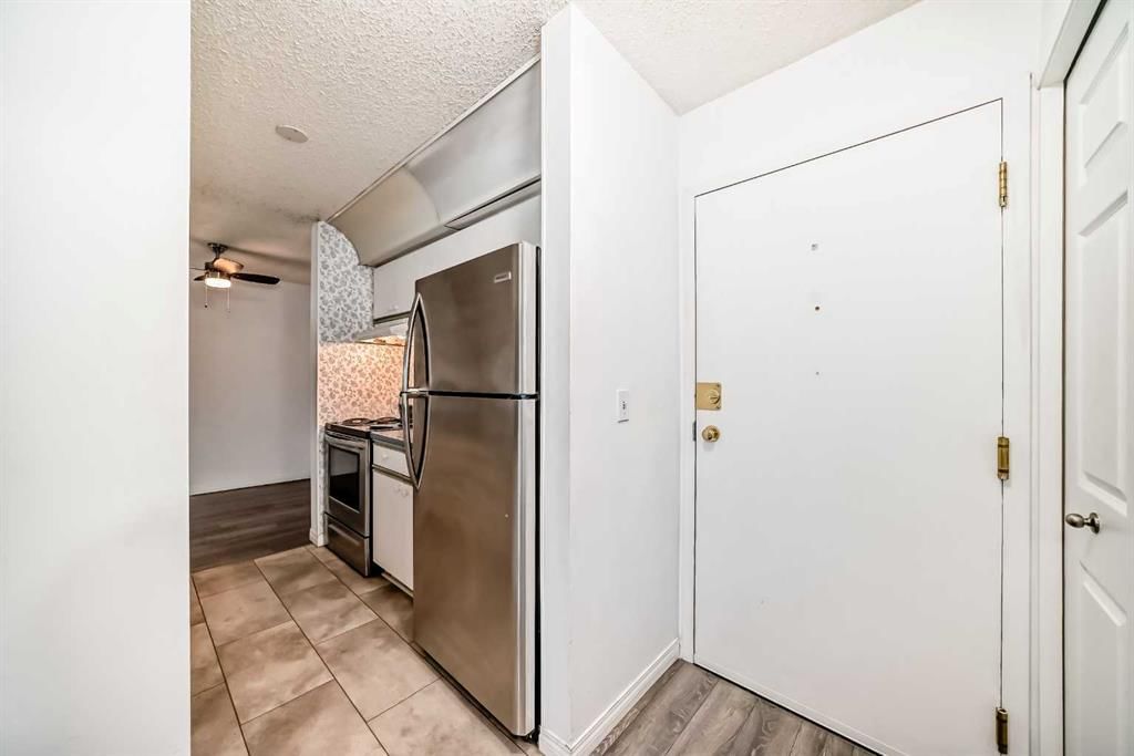 312, 21 Dover Point SE, Calgary — photo 2 of 15
