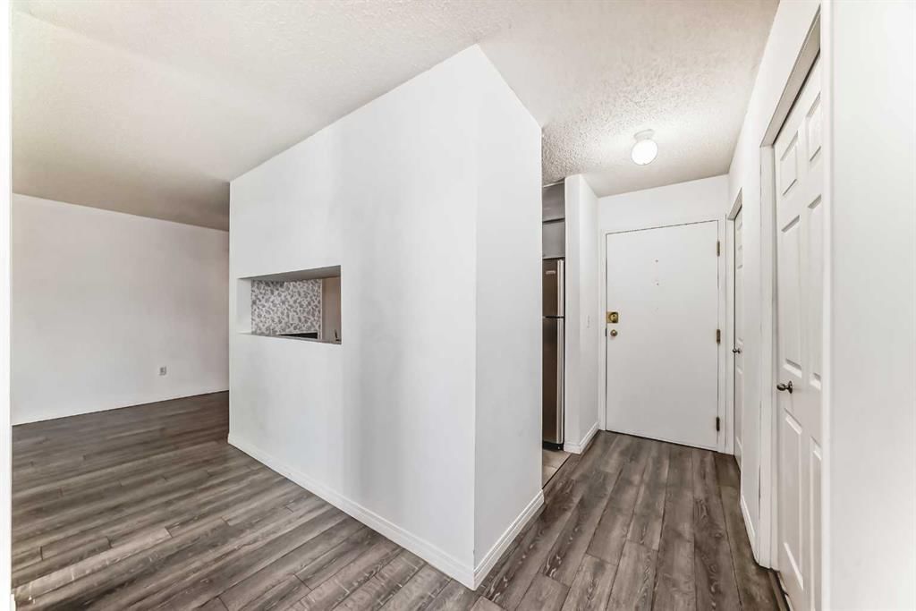 312, 21 Dover Point SE, Calgary — photo 3 of 15
