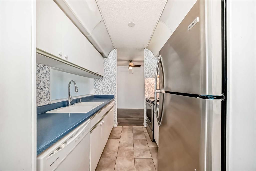 312, 21 Dover Point SE, Calgary — photo 4 of 15