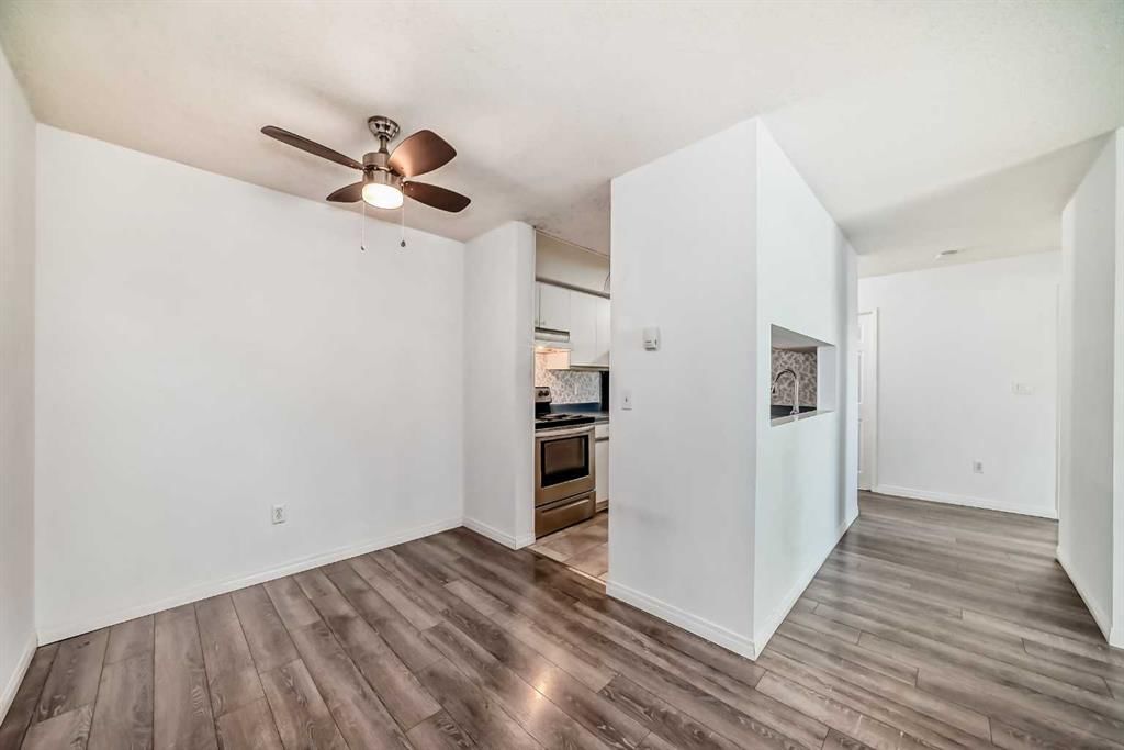 312, 21 Dover Point SE, Calgary — photo 5 of 15