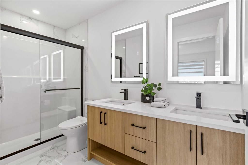 81, 903 Mahogany Boulevard, Calgary — photo 4 of 42