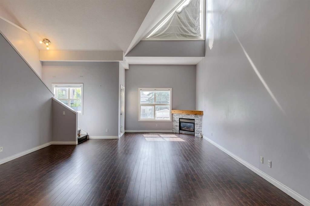 404, 1631 28 Avenue SW, Calgary — photo 5 of 39